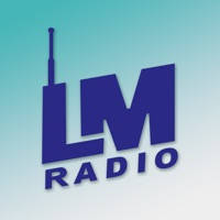 LM Radio SA