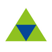 Mutual 1st Mobile Banking Mutual 1st Mobile Banking
