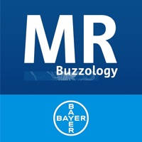MRI Buzzology MRI Buzzology