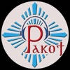 Rakoty Coptic Radio