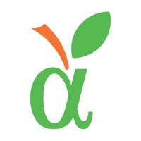Alfa-Pharm Drugstore Chain