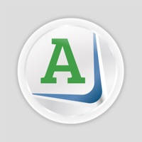 Andon Studio Mobile