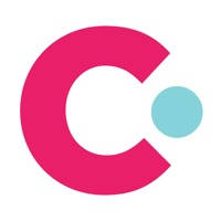 Cue Setup by Thingee Cue Setup by Thingee