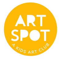 KIDS ART SPOT KIDS ART SPOT