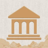 博物馆讲解-全球博物馆智慧导览讲解神器