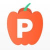 파프리카케어 PapricaCare
