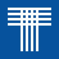 Revista Trama Revista Trama