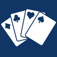 Solitaire Fun – Classic Cards