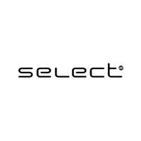 Select Fashion Select Fashion