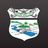 Avon Valley Golf