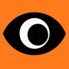 Eye Screener
