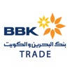 BBK TRADE (GTN)