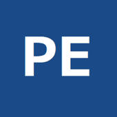 Wells score for PE Wells score for PE