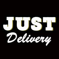 JUST DELIVERY JUST DELIVERY