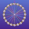 Wheel of Fate Randomizer