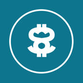 Shasta –  Your money unlimited