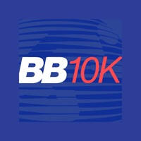 BOLDERBoulder