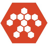 Bodymass App