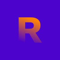 Rise: Sleep & Energy Tracker Rise: Sleep & Energy Tracker