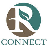 Rockwood Connect