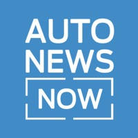 Auto News Now