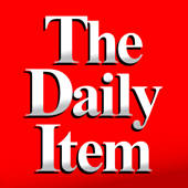 The Daily Item- Sunbury, PA The Daily Item- Sunbury, PA