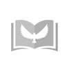 Firehawk Books