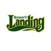 Marquart’s Landing
