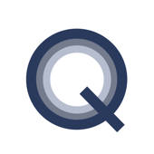 Quotable: scan book quotes Quotable: scan book quotes