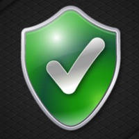 Advertisement Blocker Advertisement Blocker
