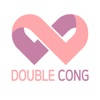 더블콩 – DOUBLE CONG