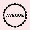 아베끄 – AVEQUE 아베끄 – AVEQUE
