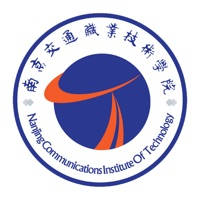 南京交院