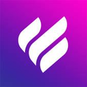 Verv: 减肥， 健身， 锻炼