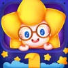 AR节日记忆 AR节日记忆