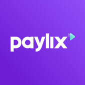 Paylix