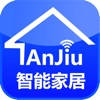 Anjiu-家庭版