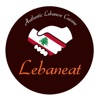 Lebaneat