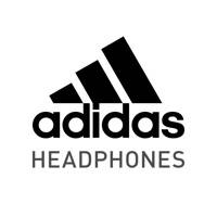 adidas Headphones adidas Headphones