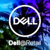Dell@Retail