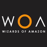Wizards Of Ecom Wizards Of Ecom