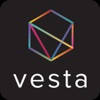 Viewqwest Vesta