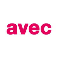 avec avec