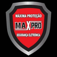 MaxPro – Portal