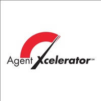 Agent Xcelerator