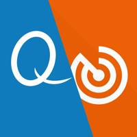 Qualiex Tracker Qualiex Tracker