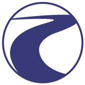 The River CC Oakdale The River CC Oakdale