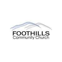 Foothills Community Church