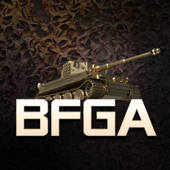 Battle Fleet: Ground Assault Battle Fleet: Ground Assault