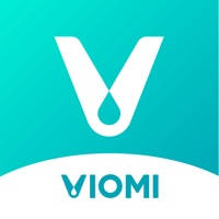 Viomi Robot
